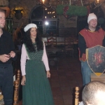 Strongbow - Ritteressen - 2008 - 0088.JPG